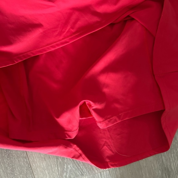 HalaraDress - Picture 13 of 13